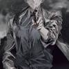 See more ideas about anime, anime guys, anime boy. Https Encrypted Tbn0 Gstatic Com Images Q Tbn And9gcqugok3dptuvnj2bvxksjuz8tzhkjmcachygnhvfrbnnmse5ihh Usqp Cau