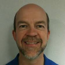 RETIRED!! After 40 great years at Brady Corporation, I am trading in my  pocket protector and calculator for more time to spend with my grandkids,  along with fishing, biking, traveling, and just… |