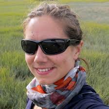 Kachemak Bay National Estuarine Research Reserve