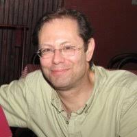 Jerry Wallerstein Email & Phone Number