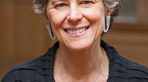 Politics to Professor