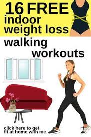 Pin On Exercise For Beginners To Lose Weight At Home