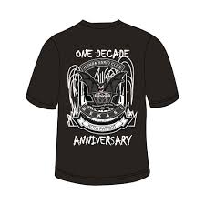 Model long dress lebaran juga merupakan salah satu jenis gaun lebaran yang sangat umum kita jumpai, biasanya ibu ibu dan remaja yang tidak mau susah. Jasa Desain Kaos Distro Unik Murah 6 Paket Apridesain Kaos T Shirt Honda