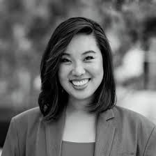 Collaborators — Propel Women Cohorts