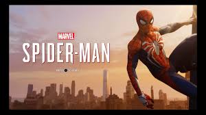 Here's how to unlock your ps5 games and get playing again. How To Unlock All Mcu Suits In Spider Man Ps4 Levelskip