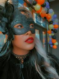 Filled with Gratitude for such an incredible weekend of Wins and blessed  for the many opportunities that has elevated my spirits and reminded me  that with GOD