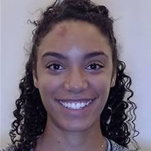 Melissa gonzalez could feel the love all the way from tokyo. Melissa Gonzalez Profile World Athletics