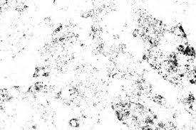 Black And White Texture Stock Photos Royalty Free Images Vectors Video White Texture Black And White Illustration Grunge Textures
