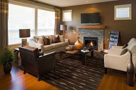 area rugs in orlando fl from the