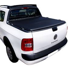 Neste vídeo apresentamos a saveiro robust cabine dupla 2021, com todos os detalhes, ficha técnica preço sugerido, oque ela. Capota Maritima Saveiro G6 G7 2013 A 2021 Cabine Dupla Slim Eco Trek Para Gancho Flash Cover Capota Maritima Magazine Luiza