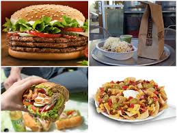We would like to show you a description here but the site won't allow us. 1000 Calorie Club Fast Food Items That Clock In At 1000 Calories