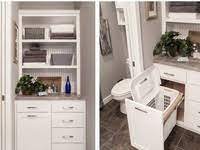 Customize Your Own Desk With Legacy Crafted Cabinets Home Modular Home Builders Custom Modular Homes