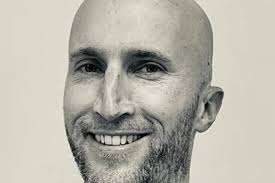 Allegheny Coatings Names Christopher Pletcher President