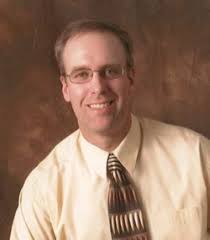 Eric Allen Lepien (1966-2013)