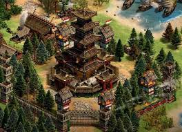 Стратегия в реальном времени rts. The 7 Best Real Time Strategy Games On Pc Whatnerd