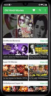 Mozilla firefox is a web browser similar to internet explorer or google chrome. Free Hindi Movies New Old Bollywood Movies For Android Apk Download