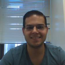 Samuel Jemal Email & Phone Number