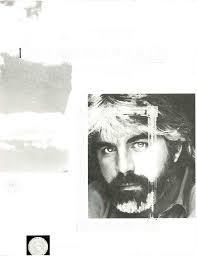 INI*L1;\.°I.L:Vi" ( LiCULDLKC. L L'i-iCIO,