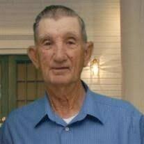 William Leo Hawkins Obituary