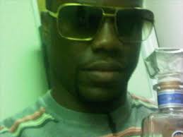 Kevin Hart