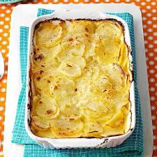 Recette Gratin Dauphinois Et Variations Pour Un Plat Traditionnel Exquis En 2020 Recette Gratin Dauphinois Recette Francaise Recette Gratin