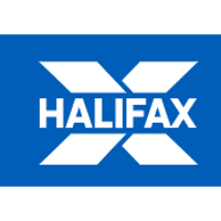 It is the holding company for bank of scotland plc, which operates the bank of scotland and halifax brands in the uk. Halifax Bank Company Profile Acquisition Investors Pitchbook