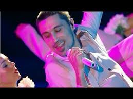 премия муз тв 2017 смотреть онлайн в хорошем качестве Dima Bilan Derzhi Premiya Muz Tv 2018 Transformaciya Youtube