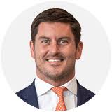 London Market Update