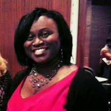 Alicia Canady's Instagram, Twitter & Facebook