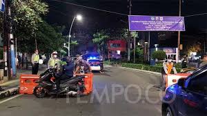 Download lowongan kerja kenek toko … download lowöngan krj toko agen sembako harapan indah dua bekasi jawa barat indönesia / 20,542 likes · 341 talking about this · 372,963 were here. W3mqq6zdxp0a7m