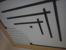 Latest plus minus pop desings for home | plus minus desing for bedroom. Pop Plus Minus Latest Design Artofit