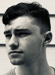 Meet Billy Elliot: Drake Aasen