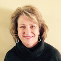 Lisa Wannigman, SHRM-CP