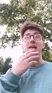 I've spotted a wild @denisosullivan0 #denisosullivan #cork insta