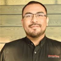 60+ "Eder Rosales" profiles