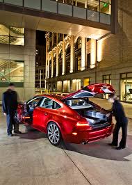 Image result for Garnet Red 2012 A7