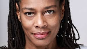 Hattie Charles's Instagram, Twitter & Facebook