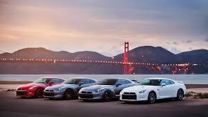 Entdecke rezepte, einrichtungsideen, stilinterpretationen und andere ideen zum ausprobieren. Free Download Nissan Gtr Wallpapers 1920x1080 For Your Desktop Mobile Tablet Explore 69 Nissan Skyline Gtr Wallpaper Gtr Wallpapers Nissan Skyline R32 Wallpaper Nissan Skyline Gtr Wallpaper Hd