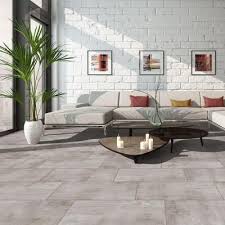 For wood floor care, wood floor cleaner, floor maintenance, cleaning wood floors with no mess, sandless refinishing, and professional if you haven't shopped san diego flooring lately, then you'll be blown away with all the different options available that put fashion at your feet. Tile San Diego Tile Showroom Hardwood Carpet Vinyl Vista San Diego