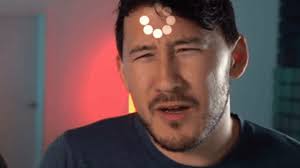 Me wondering why Bob,Jack,Wade,and Mark fight all the time : r/Markiplier
