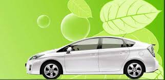 Then you've come to the right place. Toyota Lexus Hybrid Service Repair Shop Prius Rebuilt Engine With Warranty