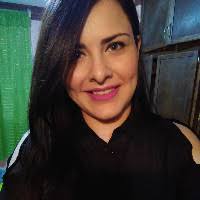 70+ "Lourdes Arriaga" profiles