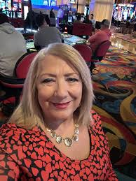 What are good steak restaurants in Columbus for a birthday dinner?