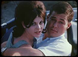 Manos: The Hands of Fate (1966)