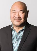 Dennis Vo's Instagram, Twitter & Facebook