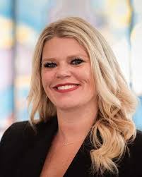 Pediatric and Adolescent Gynecology