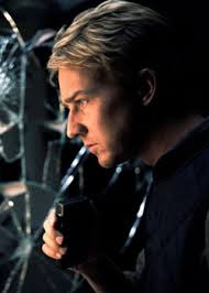 Characters in Hannibal Lecter (Film)