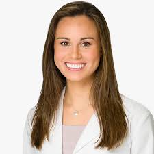 Christina Howard, APRN, 841 Prudential Dr, # 10, Jacksonville, FL 32207, US 