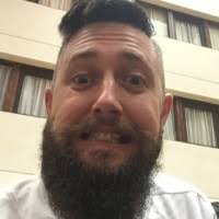 Steve Probert's Instagram, Twitter & Facebook