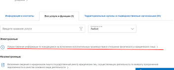 Zapret Na Vyezd Za Granicu Proverit Onlajn Prostoj I Besplatnyj Sposob Lovely Life